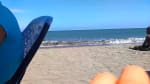 Foto 5 de Tumaco, Nariño