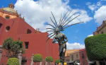 Foto 2 de Santiago De Querétaro, Querétaro