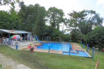 Foto 3 de San Luís De Cubarral, Meta