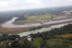 Foto 5 de Vinces, Los Ríos