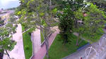 Foto 1 de Miranda, Cauca