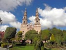 Foto 5 de Encarnación de Díaz, Jalisco