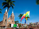 Foto 3 de Caguani, Cundinamarca