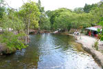 Foto 5 de Monterrey, Casanare