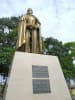 Foto 3 de Guasipati, Bolívar
