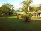 Foto 1 de Corredores, Puntarenas