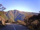 Foto 3 de San José de Bolívar, Táchira