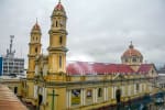 Foto 6 de Piura, Piura