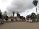 Foto 7 de Piendamó, Cauca