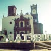 Foto 3 de Amealco de Bonfil, Querétaro
