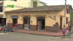 Foto 3 de Chinácota, Norte de Santander