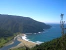Foto 4 de Purranque, Los Lagos