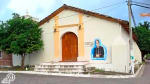 Foto 3 de Uluazapa, San Miguel