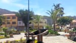 Foto 2 de Oña (Ecuador), Azuay