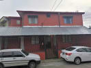 Foto 1 de Cuatro reinas de Tibás, San José