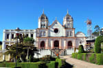 Foto 1 de Herrán, Norte de Santander