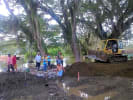 Foto 2 de Obando, Valle del Cauca