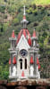 Foto 1 de San Andrés de Cuerquia, Antioquia
