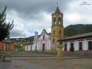 Foto 4 de Gachancipá, Cundinamarca
