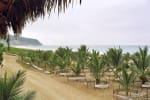 Foto 3 de Puerto López, Manabí