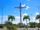 Foto 1 de Pariaguán, Anzoátegui