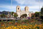 Foto 1 de Huancayo, Junín