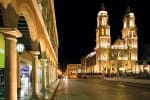 Foto 6 de Campeche, Campeche