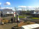 Foto 4 de Ciudad de Alajuela, Alajuela