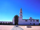 Foto 1 de La Magdalena Tlaltelulco, Tlaxcala