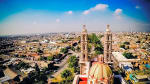 Foto 4 de San Luis Potosí, San Luis Potosí