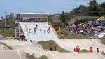 Foto 6 de Timbío, Cauca
