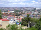 Foto 1 de Atizapán, México