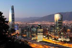 Foto 2 de Paine, Metropolitana de Santiago