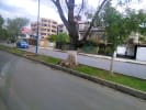 Foto 1 de Sarcobamba, Cochabamba