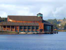 Foto 3 de Frutillar, Los Lagos