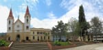 Foto 1 de Gachetá, Cundinamarca