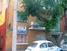 Foto 2 de Gustavo A. Madero, Distrito Federal