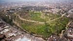 Foto 4 de Los Cerrillos, Metropolitana de Santiago