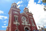 Foto 1 de Cáqueza, Cundinamarca
