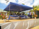 Foto 2 de San Antonio de Flores, Choluteca