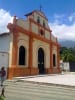 Foto 1 de Mariara, Carabobo