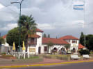 Foto 2 de Valle Hermoso, Tamaulipas
