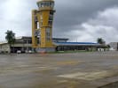 Foto 7 de Quibdo, Chocó