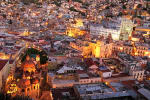 Foto 1 de Guanajuato, Guanajuato