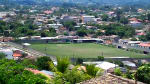 Foto 1 de Siguatepeque, Comayagua