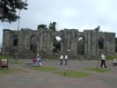 Foto 5 de San Isidro, Cartago