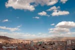 Foto 2 de Oruro, Oruro