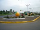 Foto 3 de Buena Fe, Los Ríos