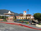 Foto 1 de San Antonio Sacatepéquez, San Marcos