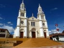 Foto 1 de Saboyá, Boyacá